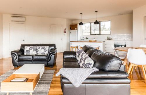 Hamilton Casa | Curringa Farm