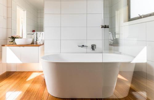 Hamilton Casa | Curringa Farm