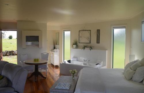 Hamilton Casa | Curringa Farm