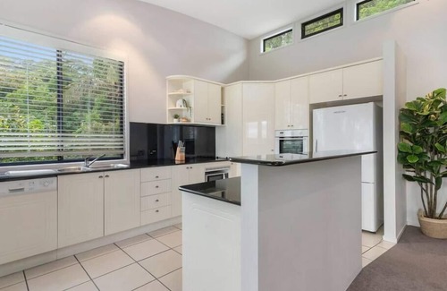 Currumbin Casa | Currumbin Beachfront Haven