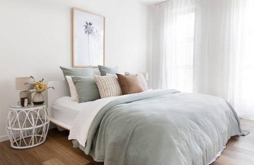 Currumbin Casa | Currumbin Sanctuary Beach Abode