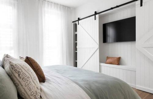 Currumbin Casa | Currumbin Sanctuary Beach Abode