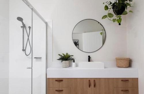 Currumbin Casa | Currumbin Sanctuary Beach Abode