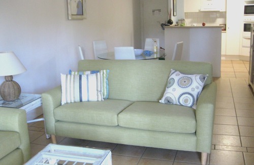 Currumbin Apartamento | Currumbin Santuario Nº 13
