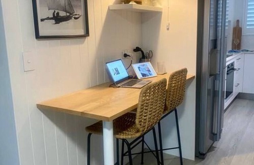 Currumbin Apartamento | Currumbin Stunning Ocean Views!