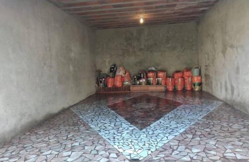 Miguel Pereira Casa | Curta a terra dos Dinos na casa verde
