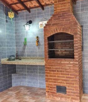 Miguel Pereira Casa | Curta a terra dos Dinos na casa verde