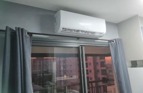 Tucuruvi Apartamento | Curtas diárias " Diárias Acima de 28 dias será descontado " az