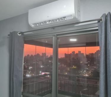 Tucuruvi Apartamento | Curtas diárias " Diárias Acima de 28 dias será descontado " az