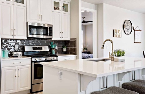 Sienna Hills Casa | Curtis Ladera RV PAD, Basketball Hoop, Community Pool