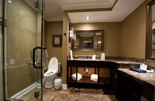 Downtown Buffalo Hotel | Curtiss Hotel, Ascend Hotel Collection