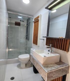 Cusco Historic Center Hotel | Cusco Lodge Hotel Boutique