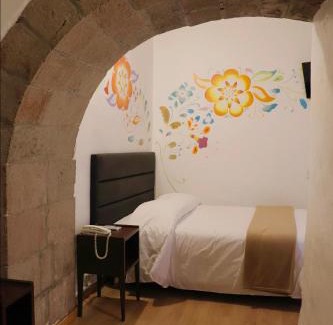 Cusco Historic Center Hotel | Cusco Lodge Hotel Boutique