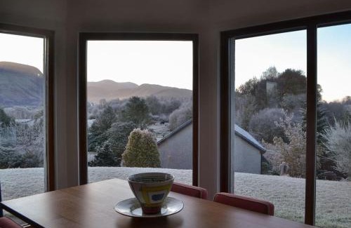 Torcastle Casa | Cushendall House