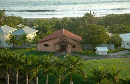 Playa Azul Casa | Custom Beach House in Guanacaste Costa Rica