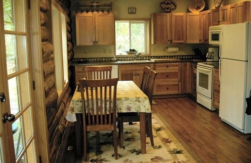 Lewis County Casa | Inicio de registro personalizado