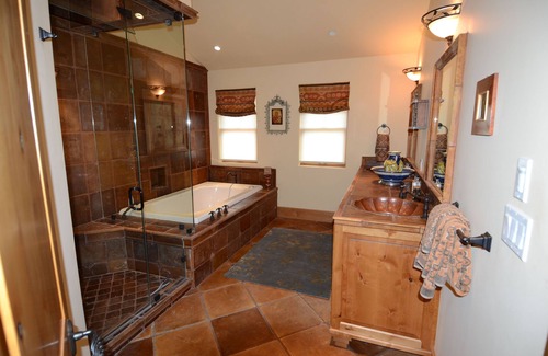 Novato Casa | 3BD aturdimiento / 2BA sólo 30 minutos a el SF y 20 minutos de viñedos