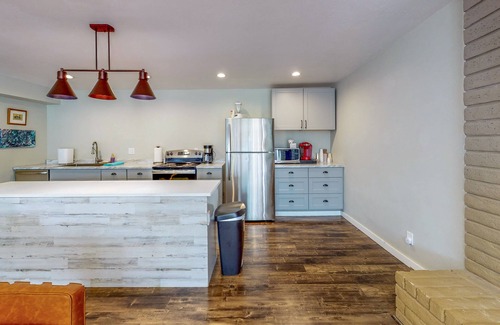 Rancho San Diego Casa | Custom Home on 1.3-Acre Estate with Private Solar-Heated Pool & Pool House