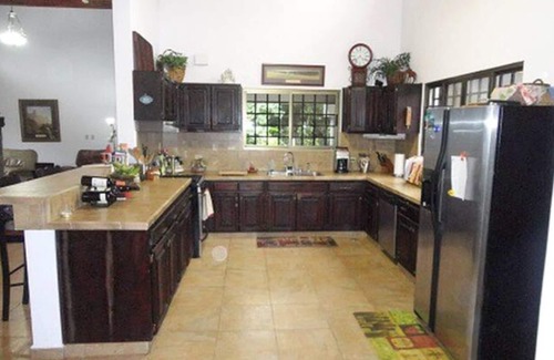 Boquete Villa | Villa personalizado en Boquete