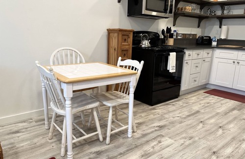 Creswell Casa | Cute 1 bedroom "Ohana" 10 miles from Eugene