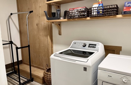 Creswell Casa | Cute 1 bedroom "Ohana" 10 miles from Eugene