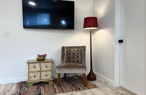 Creswell Casa | Cute 1 bedroom Ohana 10 miles from Eugene