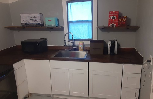 Denver Heights Casa | Cute 2 Bedroom 2 Miles From Downtown