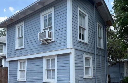 Sanford Apartamento | Cute and Cozy Apt Near Historic Downtown Sanford