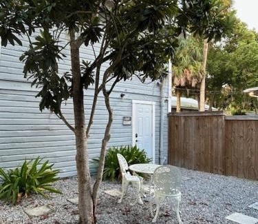 Sanford Apartamento | Cute and Cozy Apt Near Historic Downtown Sanford