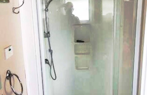 Hastings Cabaña | Cute and private self Contained Cottage