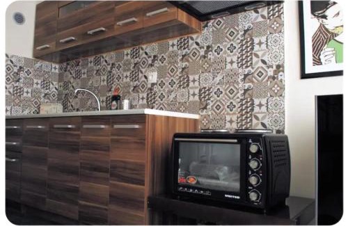 Petralona Apartamento | Cute apartment Center of Athens Petralona station
