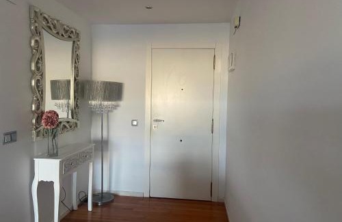 Alboraya Apartamento | Cute apartment