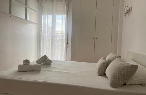 Alboraya Apartamento | Cute apartment