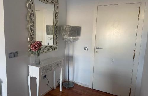 Alboraya Apartamento | Cute apartment