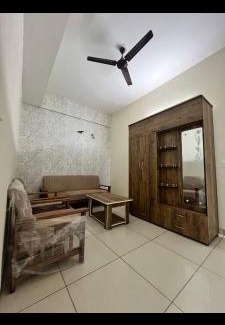 Zirakpur Apartamento | Cute apartment