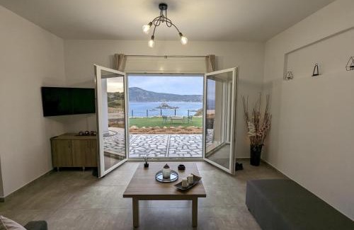 Kefalos Apartamento | Cute apartments