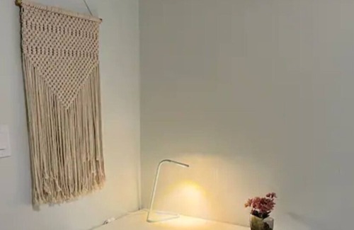St. Catharines Casa | Cute Bear Inn