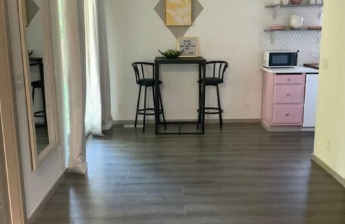 Coeur d'Alene Casa | Cute CDA home w/garage & yard!