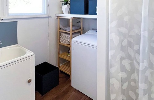 Berridale Casa | Cute Cosy 2BR House - Best Value