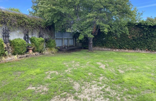 Te Anau Casa | CUTE & COSY, CLOSE TO TOWN & LAKE