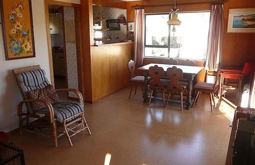 Cooks Beach Casa | Cute Cottage - Cooks Beach Bach