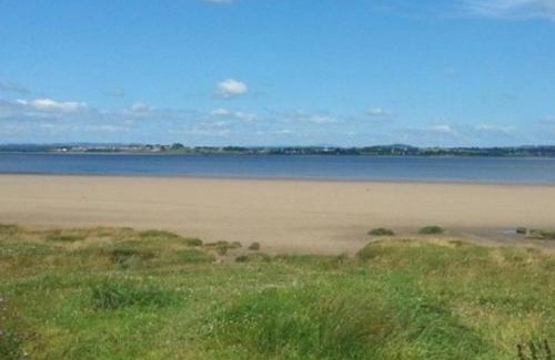 Wigton Casa | Cute Cottage in Historic Port Carlisle 12miles from M6