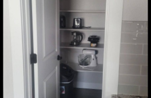 Greeley Casa | Cute & Cozy 3 BdRm, 2 1/2 Bath Townhome