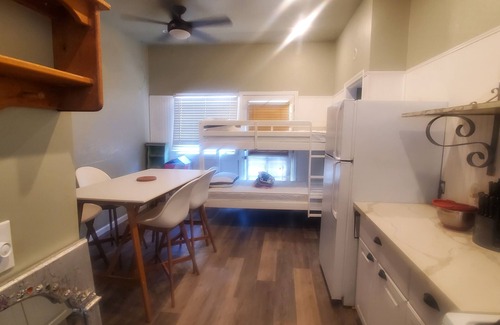 Julian Casa | Cute, Cozy and Charming Cabin - In the Heart Of Julian Historic Town