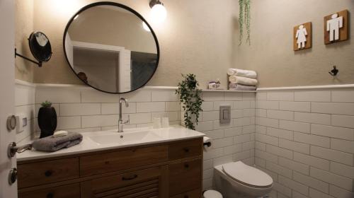 Zikhron Ya'aqov Apartamento | Cute & Cozy House in Zichron Yaakov