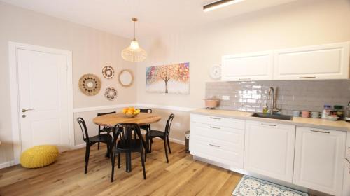 Zikhron Ya'aqov Apartamento | Cute & Cozy House in Zichron Yaakov