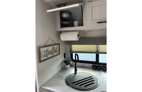 Winter Garden Casa | Cute & Cozy in Winter Garden FL.