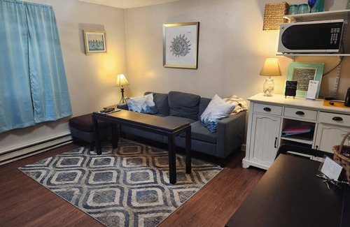 Gilford Casa | Linda Casa, Cerca del Lago Winnipesaukee, Gunstock, Pabellón, ¡Se admiten perros!