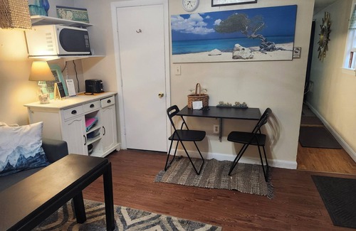 Gilford Casa | Linda Casa, Cerca del Lago Winnipesaukee, Gunstock, Pabellón, ¡Se admiten perros!