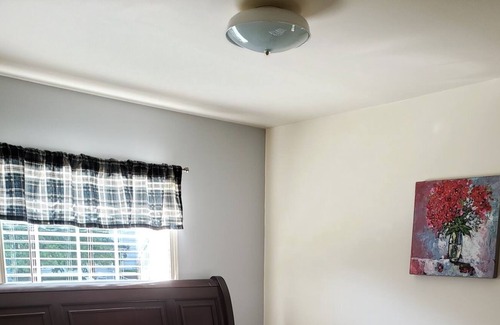 Alexandria Bay Casa | Cute little 3 bedroom house close to Downtown Alex Bay